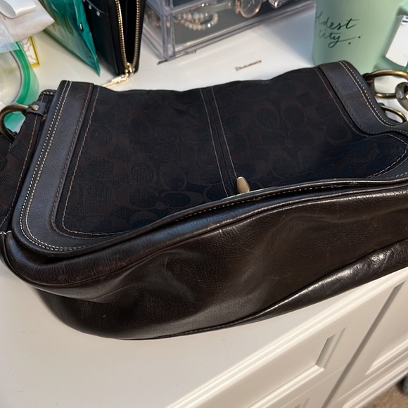 NOT FOR SALE - additional photos for buyer @ss9000111 - Picture 12 of 14